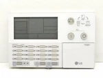 Lg PQCSZ250S0 A/c Ez Central Controller. Fixed Price $550.00.