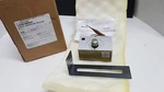188-0024 Siemens Thermostat. Fixed Price $94.72.