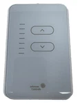 Johnson Controls NSB8BTN140-0 Temperature Sensor, Digital, Ma. Fixed Price $54.97.