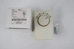 Columbus Electric ET5SS Skuttle Heating Thermostat. Fixed Price $12.99.