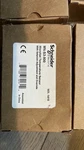 Schneider Electric MN-S3-500 Micronet Temperature Sensor. Fixed Price $156.02.