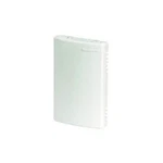 Honeywell TR21-A Remote SENSOR,HARDWIRED,99/45F,INDOOR 3RCP6. Fixed Price $58.15.