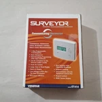 Venstar Surveyor Communicating Thermostat CT414. Fixed Price $44.72.
