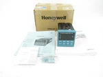 New Honeywell UDC3000 Universal Digital Controller DC30EK-0-000-20-0000-0. Fixed Price $599.99.