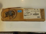Maytag Air Conditioner R0130204 Thermostat New In Box. Fixed Price $44.25.
