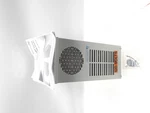 Pfannenberg 13383144255 Dts 3021 Side Mount Cooling Unit 900-1300 Btu 115 Vac. Fixed Price $1895.00.
