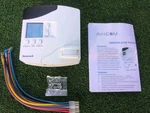 Honeywell E528 Smart Thermostat Hvac Controller Inncom Motion Sensor. Fixed Price $168.00.