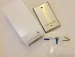 Alc Automated Logic A/cp-sp- Blank Temperature Sensor Thermostat. Fixed Price $28.00.