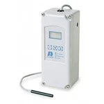 Ranco 120V Electronic Temperature Control. Fixed Price $155.99.
