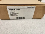 Honeywell W950B 1055 Status Panel. Fixed Price $144.90.