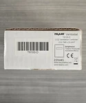 Telaire Ventostar T8100-D-R CO2 Sensor. Fixed Price $69.99.