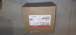 Honeywell HP970A 1009 4 Pneumatic Space Humidistat 15-75%. Fixed Price $25.00.