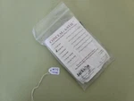 Jackson Systems CS-60-WP Conceal-a-stat Flush 24V Thermostat Heating New. Fixed Price $11.87.