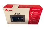 Trane Comfortlink XL850 TCONT850AC52UC. Fixed Price $149.95.