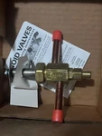New Sporlan ME6S130 Solenoid Valve 3/8" 3315-00. Fixed Price $99.00.