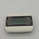 Filtrete 3M-50 Wi-fi 7-DAY Programmable Thermostat , Used. Fixed Price $19.99.