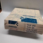 Alerton TX-SA-651. Fixed Price $95.00.