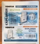 Venstar ACC-VWF2 Wi-fi Module For Voyager Explorer Thermostats, Newest Version. Fixed Price $64.99.