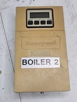 Honeywell Temperature Control T775E1098 24/120/240V. Fixed Price $87.40.