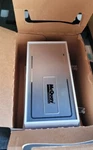 Honeywell Y594A-1029 Thermostat. Fixed Price $30.00.