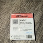 Mechanical Non-programmable Thermostat. Fixed Price $17.97.