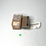 Johnson Controls T22AAA-1C Heating Line Voltage Thermostat. Fixed Price $23.40.