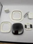 Ecobee Lite Smart Thermostat Auto-scheduling EB-STATE3LTP-02 #MB3154. Fixed Price $64.95.