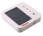 Goodman 2246007 Thermostat Hvac Compatible Enhanced Temp Regulation. Fixed Price $97.45.