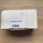 Johnson Controls Room Module. LP-NRM153-000C. Fixed Price $49.00.