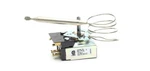 Cecilware L345A Fryer Thermostat. Fixed Price $238.00.