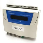 Philips Teletrol UC32.24 Lc Bacnet Programmable Controller 8 Inputs, Uniputs. Fixed Price $680.00.