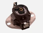 White Rodgers Snap Disc Limit Adjustable Switch 175 To 215 Degree 3L05-2 New. Fixed Price $325.00.