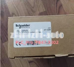 MNL-V2RV3-2 1PCS Brand New Schneider MNLV2RV32 Fast Delivery. Fixed Price $1063.13.