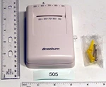 Braeburn 111752 24V/MILLIVOLT Single Stage Heat Only Mechanical Mercury Free The. Fixed Price $34.12.