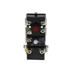 Ao Smith 100108683 WH10-A Thermostat 1/2" E.c.o Electric. Fixed Price $43.57.