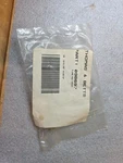 Thomas & Betts 098697 Flame Rod. Fixed Price $72.67.