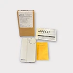 Peco TA155-018 Thermostat Part #95622 Auto Change-over With No Deadband. Fixed Price $58.00.