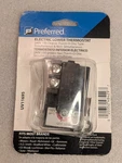 New Sealed Rheem Protech Electric Lower Thermostat UV11695 240V 150 F. Fixed Price $15.99.