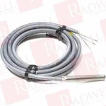 Johnson Controls A99BC-25C / A99BC25C (new In Box). Fixed Price $60.03.
