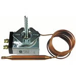 Robertshaw 5300-615 Electric Al Thermostat Kit. Fixed Price $167.99.