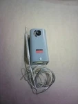 Penn 9139 Thermostat Range 40-90 C. Fixed Price $139.99.