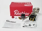 5300-088 Robertshaw Electric Oven Thermostat KA-601-72 46-1117 M1110A 309750. Fixed Price $113.88.