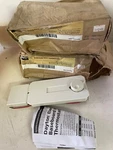 Dayton 3UG32D Electric Baseboard Heater Thermostat Poles 120/208/240/277. Fixed Price $75.00.