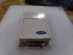 Carrier Model: ACI/CP-RS0-RJ11 Type Ii Thermistor. Unused Old Stock. No Box. Fixed Price $44.99.