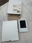 Alerton MS4-TH-MSTP Thermostat. New In Box.. Fixed Price $120.00.