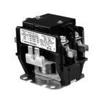 White-rodgers 90-245 Pole 30 Amp 120V Contacter. Fixed Price $31.75.