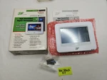 Start Finish SFTHRTS742 Heat/ Cool Thermostat New-old Stock. Fixed Price $87.75.