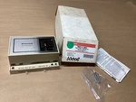 Honeywell T841A1001 Thermostat Heat #100D115*CO. Fixed Price $68.00.