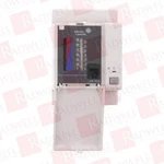 Johnson Controls TE-67NP-1B00 / TE67NP1B00 (used). Fixed Price $142.52.