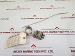 Robertshaw Z-87147-84 Thermostat. Fixed Price $249.97.